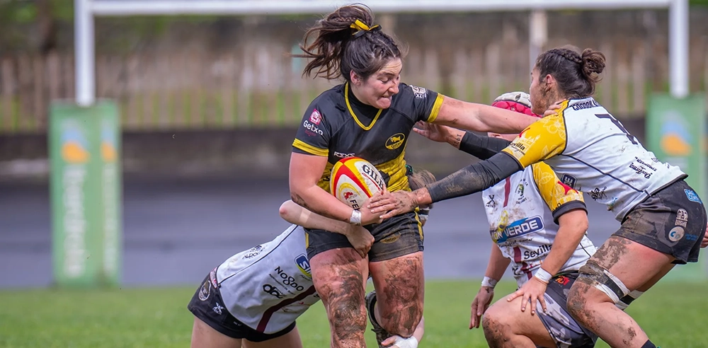 Sorteados los cruces de cuartos de final de la Copa de la Reina y la ...