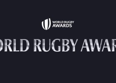 Harrison, Megan Jones, Menin y Olsen-Baker, nominadas a Jugadora del Año de World Rugby 2026